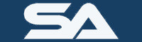 Skyline Arts LLC